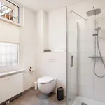 شقة Haus Kreihnsdoerp, 1