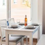 Haus Kreihnsdoerp, 1 * غرفسمولن