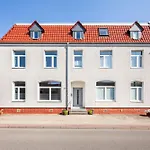 شقة Haus Kreihnsdoerp, 1 *